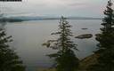 ./images/quadra/bluff/20200901/bluff20200901_200959M.jpg