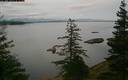 ./images/quadra/bluff/20200901/bluff20200901_201500M.jpg