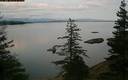 ./images/quadra/bluff/20200901/bluff20200901_202000M.jpg