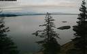 ./images/quadra/bluff/20200901/bluff20200901_202500M.jpg