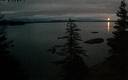 ./images/quadra/bluff/20200901/bluff20200901_203500M.jpg