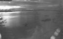 ./images/quadra/bluff/20200902/bluff20200902_060000M.jpg