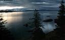 ./images/quadra/bluff/20200902/bluff20200902_060501M.jpg