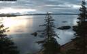 ./images/quadra/bluff/20200902/bluff20200902_061000M.jpg
