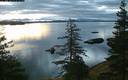./images/quadra/bluff/20200902/bluff20200902_061500M.jpg
