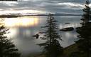 ./images/quadra/bluff/20200902/bluff20200902_061959M.jpg