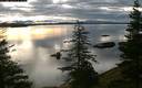 ./images/quadra/bluff/20200902/bluff20200902_062500M.jpg