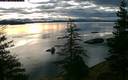 ./images/quadra/bluff/20200902/bluff20200902_063500M.jpg
