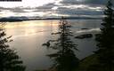 ./images/quadra/bluff/20200902/bluff20200902_063959M.jpg