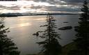 ./images/quadra/bluff/20200902/bluff20200902_064500M.jpg