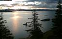 ./images/quadra/bluff/20200902/bluff20200902_065000M.jpg