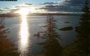 ./images/quadra/bluff/20200902/bluff20200902_065500M.jpg