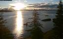 ./images/quadra/bluff/20200902/bluff20200902_070500M.jpg