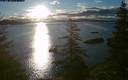 ./images/quadra/bluff/20200902/bluff20200902_071000M.jpg