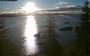 ./images/quadra/bluff/20200902/bluff20200902_071500M.jpg