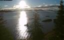 ./images/quadra/bluff/20200902/bluff20200902_072000M.jpg