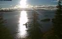 ./images/quadra/bluff/20200902/bluff20200902_072459M.jpg