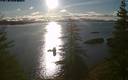 ./images/quadra/bluff/20200902/bluff20200902_073500M.jpg