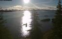 ./images/quadra/bluff/20200902/bluff20200902_073959M.jpg