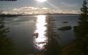 ./images/quadra/bluff/20200902/bluff20200902_075000M.jpg