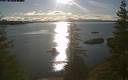 ./images/quadra/bluff/20200902/bluff20200902_075459M.jpg