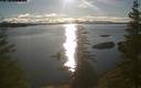 ./images/quadra/bluff/20200902/bluff20200902_080000M.jpg