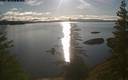 ./images/quadra/bluff/20200902/bluff20200902_080500M.jpg