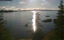 ./images/quadra/bluff/20200902/bluff20200902_081000M.jpg