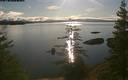 ./images/quadra/bluff/20200902/bluff20200902_081500M.jpg