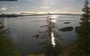 ./images/quadra/bluff/20200902/bluff20200902_082500M.jpg