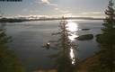 ./images/quadra/bluff/20200902/bluff20200902_083500M.jpg