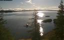 ./images/quadra/bluff/20200902/bluff20200902_084000M.jpg