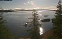 ./images/quadra/bluff/20200902/bluff20200902_084500M.jpg
