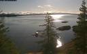 ./images/quadra/bluff/20200902/bluff20200902_085000M.jpg