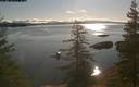 ./images/quadra/bluff/20200902/bluff20200902_085500M.jpg