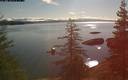 ./images/quadra/bluff/20200902/bluff20200902_090459M.jpg