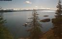 ./images/quadra/bluff/20200902/bluff20200902_091000M.jpg