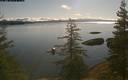 ./images/quadra/bluff/20200902/bluff20200902_091500M.jpg