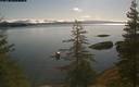./images/quadra/bluff/20200902/bluff20200902_091959M.jpg
