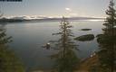 ./images/quadra/bluff/20200902/bluff20200902_092459M.jpg