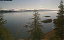 ./images/quadra/bluff/20200902/bluff20200902_093459M.jpg