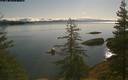 ./images/quadra/bluff/20200902/bluff20200902_094000M.jpg