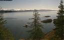./images/quadra/bluff/20200902/bluff20200902_094500M.jpg