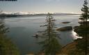 ./images/quadra/bluff/20200902/bluff20200902_095000M.jpg