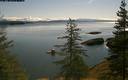 ./images/quadra/bluff/20200902/bluff20200902_095500M.jpg