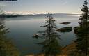 ./images/quadra/bluff/20200902/bluff20200902_100000M.jpg