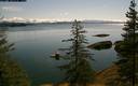 ./images/quadra/bluff/20200902/bluff20200902_100500M.jpg