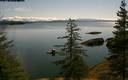 ./images/quadra/bluff/20200902/bluff20200902_101000M.jpg