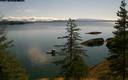 ./images/quadra/bluff/20200902/bluff20200902_101500M.jpg