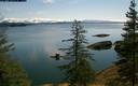 ./images/quadra/bluff/20200902/bluff20200902_102000M.jpg